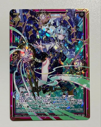 Z/X (Zex) Ssr Ig02-059