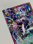 Z/X (Zex) Ssr Ig02-059