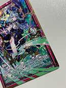 Z/X (Zex) Ssr Ig02-059