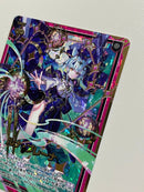 Z/X (Zex) Ssr Ig02-059