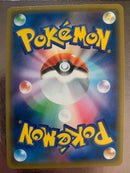 Pokemon Card Game V Sr S1A Vmax 076/070