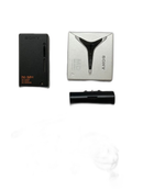 Sony Portable Md Player