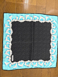 Tiffany Bandanas Thin Scarves Co.