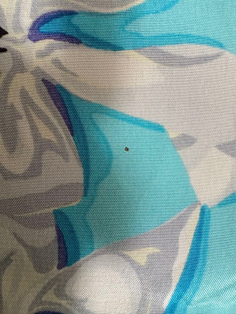 Tiffany Bandanas Thin Scarves Co.