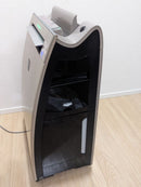 Sharp Air Purifiers Ki-Fx100