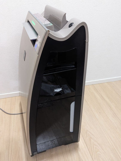 Sharp Air Purifiers Ki-Fx100