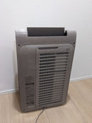Sharp Air Purifiers Ki-Fx100