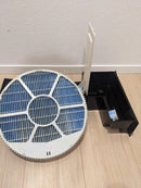 Sharp Air Purifiers Ki-Fx100