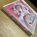 Games (Physical) 3Ds
