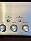 Other Denon Pma-600Ne Bluetooth