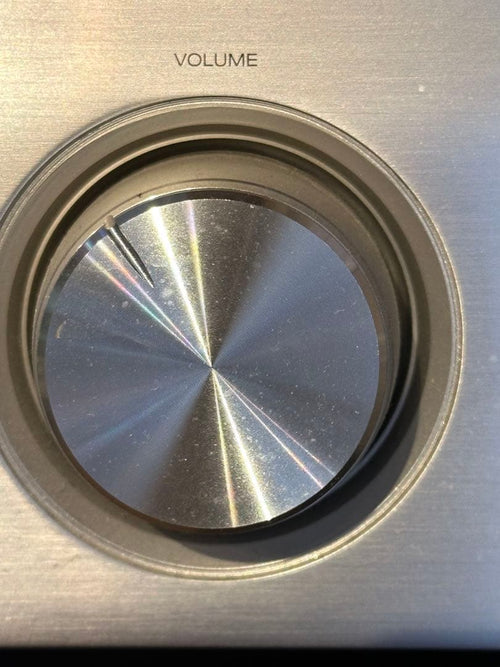 Other Denon Pma-600Ne Bluetooth