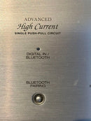 Other Denon Pma-600Ne Bluetooth