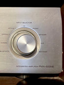 Other Denon Pma-600Ne Bluetooth
