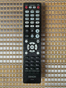 Other Denon Pma-600Ne Bluetooth