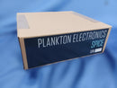 Modular Synthesizers Plankton Electronics Spice