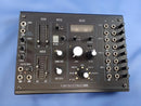 Modular Synthesizers Plankton Electronics Spice