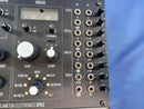 Modular Synthesizers Plankton Electronics Spice