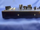 Modular Synthesizers Plankton Electronics Spice