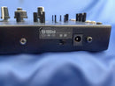 Modular Synthesizers Plankton Electronics Spice