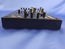 Modular Synthesizers Plankton Electronics Spice