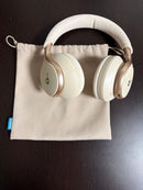 Anker Wireless Headphones Soundcore Space One