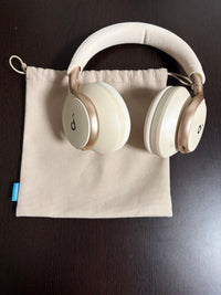 Anker Wireless Headphones Soundcore Space One