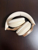Anker Wireless Headphones Soundcore Space One