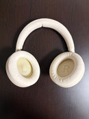 Anker Wireless Headphones Soundcore Space One