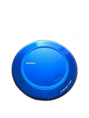 Sony Portable Cd Player Walkman D-Ej985