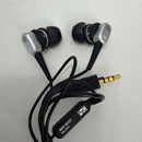 Sony Digital Audio Player Nw-S705F Fm