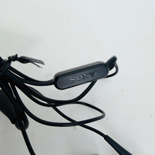 Sony Digital Audio Player Nw-S705F Fm