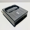 Sony Digital Audio Player Nw-S705F Fm