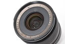 Prime Lenses Fujinon Super Ebc Xf F2.8 R Y3507