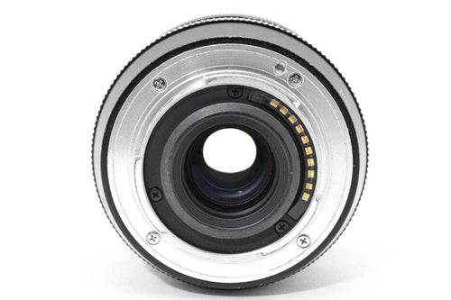 Prime Lenses Fujinon Super Ebc Xf F2.8 R Y3507