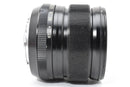 Prime Lenses Fujinon Super Ebc Xf F2.8 R Y3507