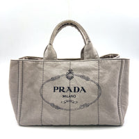Prada Tote Bag