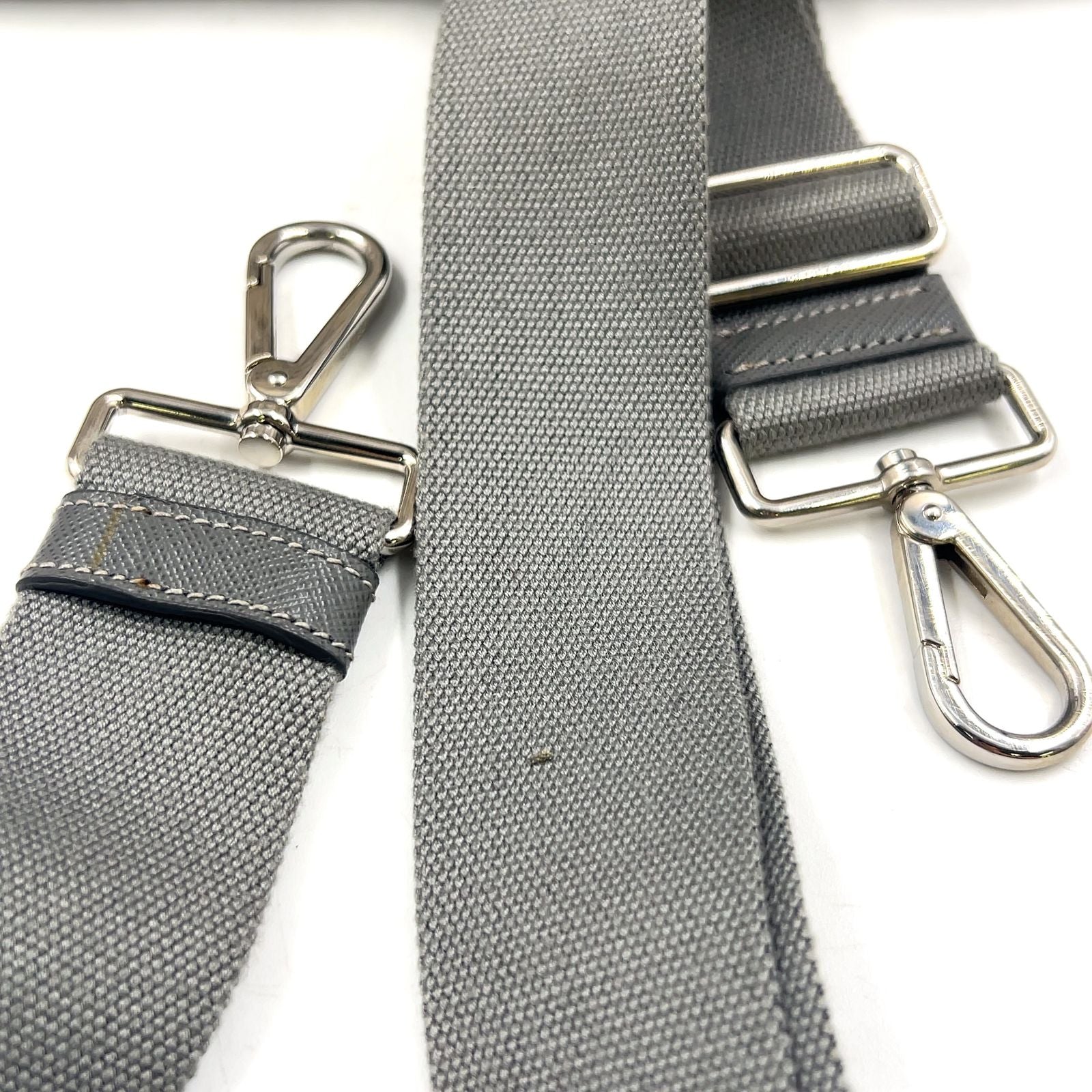 Prada Tote Bag