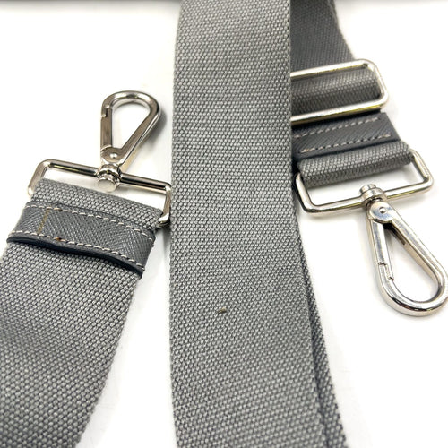 Prada Tote Bag