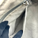 Prada Tote Bag