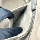 Prada Tote Bag