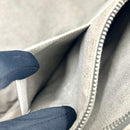 Prada Tote Bag