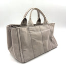 Prada Tote Bag