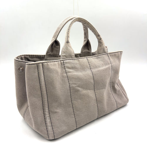 Prada Tote Bag