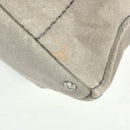 Prada Tote Bag