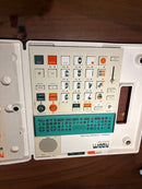 Sampler Teenage Engineering Ep-40