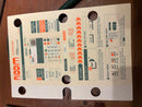 Sampler Teenage Engineering Ep-40