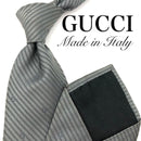 Gucci Tie