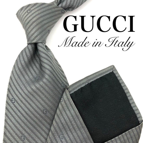 Gucci Tie