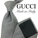 Gucci Tie
