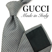 Gucci Tie